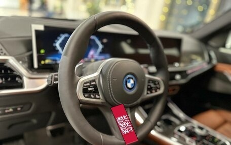 BMW X5, 2025 год, 15 900 000 рублей, 4 фотография