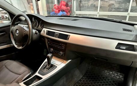 BMW 3 серия, 2009 год, 1 149 900 рублей, 7 фотография