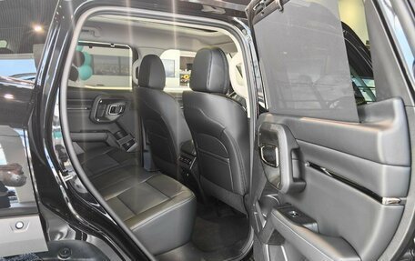 Haval H7, 2025 год, 3 849 000 рублей, 7 фотография