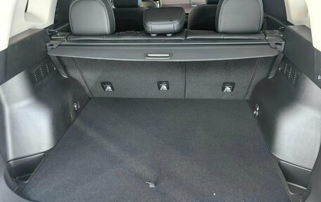 Haval H7, 2025 год, 3 849 000 рублей, 12 фотография