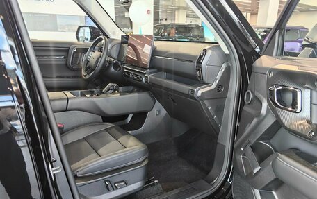 Haval H7, 2025 год, 3 849 000 рублей, 6 фотография