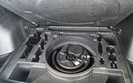 Haval H7, 2025 год, 3 849 000 рублей, 13 фотография