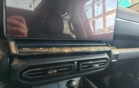 Haval H7, 2025 год, 3 849 000 рублей, 19 фотография