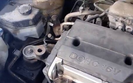 KIA Rio II, 2011 год, 650 000 рублей, 6 фотография