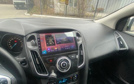 Ford Focus III, 2012 год, 740 000 рублей, 6 фотография