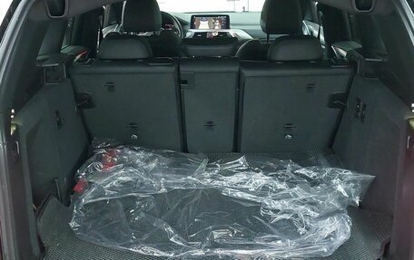 BMW X3, 2021 год, 4 366 800 рублей, 12 фотография