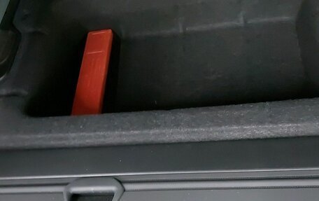 BMW X3, 2021 год, 4 366 800 рублей, 13 фотография