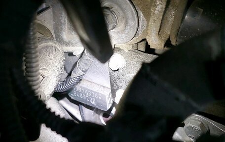 BMW X3, 2021 год, 4 366 800 рублей, 23 фотография