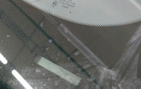 BMW X3, 2021 год, 4 366 800 рублей, 21 фотография