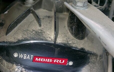 BMW X3, 2021 год, 4 366 800 рублей, 28 фотография