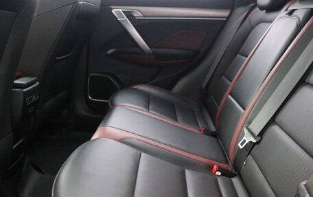 Geely Coolray I, 2020 год, 1 799 000 рублей, 20 фотография