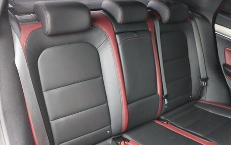 Geely Coolray I, 2020 год, 1 799 000 рублей, 16 фотография