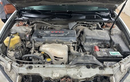 Toyota Camry V40, 2003 год, 700 000 рублей, 7 фотография