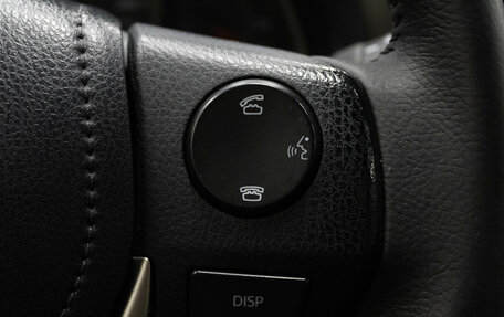 Toyota RAV4, 2015 год, 1 899 000 рублей, 17 фотография