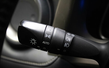 Toyota RAV4, 2015 год, 1 899 000 рублей, 18 фотография