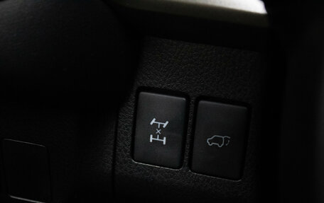 Toyota RAV4, 2015 год, 1 899 000 рублей, 19 фотография