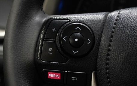 Toyota RAV4, 2015 год, 1 899 000 рублей, 16 фотография