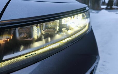 CheryExeed LX, 2023 год, 2 049 000 рублей, 7 фотография