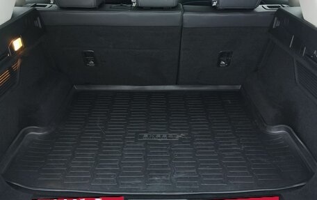 CheryExeed LX, 2023 год, 2 049 000 рублей, 8 фотография