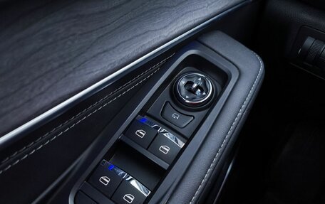 CheryExeed LX, 2023 год, 2 049 000 рублей, 15 фотография