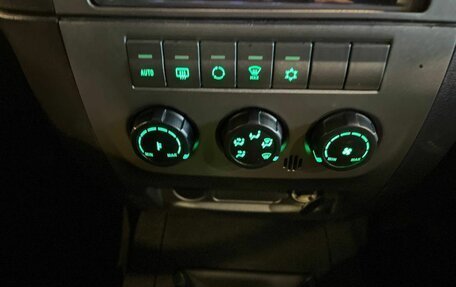 ЛуАЗ Patriot, 2016 год, 942 000 рублей, 15 фотография