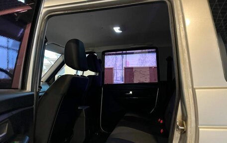 ЛуАЗ Patriot, 2016 год, 942 000 рублей, 24 фотография
