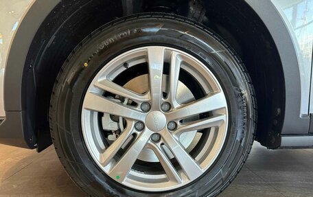 Haval Jolion, 2025 год, 2 349 000 рублей, 8 фотография