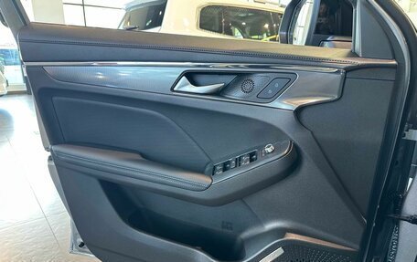 Haval Jolion, 2025 год, 2 349 000 рублей, 10 фотография