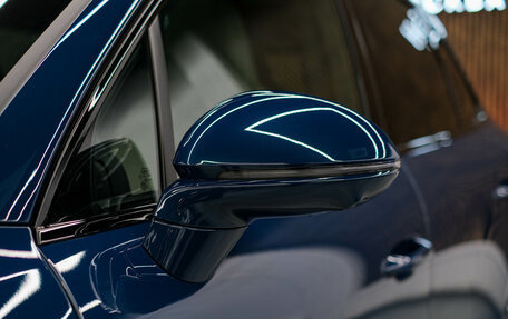 Porsche Cayenne III, 2025 год, 21 187 000 рублей, 11 фотография