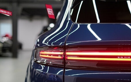 Porsche Cayenne III, 2025 год, 21 187 000 рублей, 13 фотография