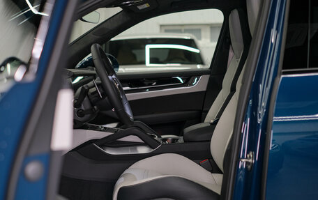 Porsche Cayenne III, 2025 год, 21 187 000 рублей, 15 фотография