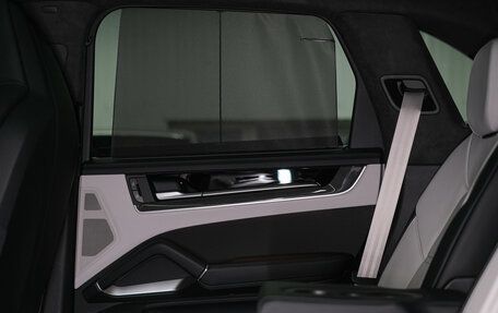 Porsche Cayenne III, 2025 год, 21 187 000 рублей, 29 фотография