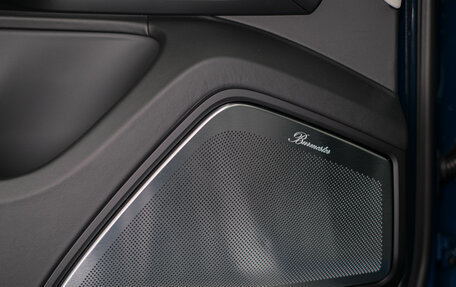 Porsche Cayenne III, 2025 год, 21 187 000 рублей, 18 фотография