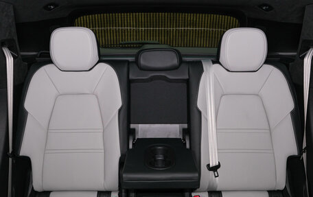 Porsche Cayenne III, 2025 год, 21 187 000 рублей, 28 фотография