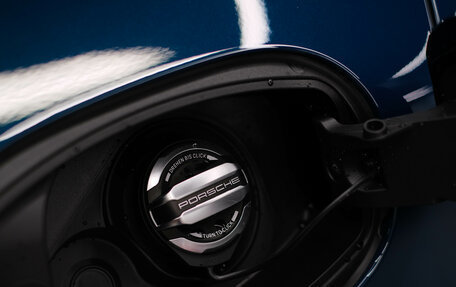 Porsche Cayenne III, 2025 год, 21 187 000 рублей, 38 фотография