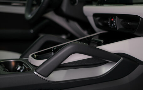 Porsche Cayenne III, 2025 год, 21 187 000 рублей, 33 фотография