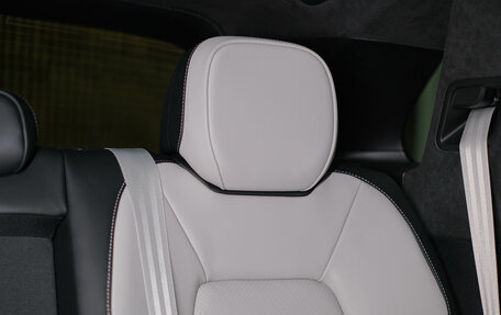 Porsche Cayenne III, 2025 год, 21 187 000 рублей, 32 фотография