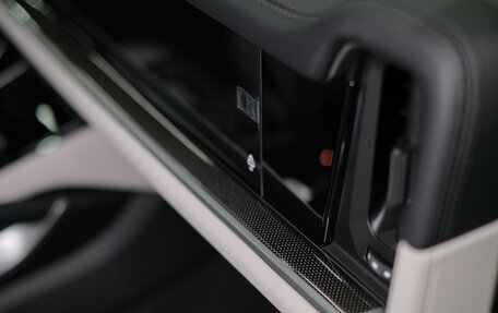 Porsche Cayenne III, 2025 год, 21 187 000 рублей, 34 фотография