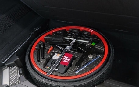 Porsche Cayenne III, 2025 год, 21 187 000 рублей, 39 фотография