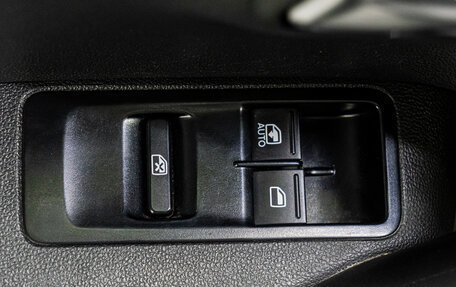 Volkswagen Polo VI (EU Market), 2013 год, 999 000 рублей, 11 фотография