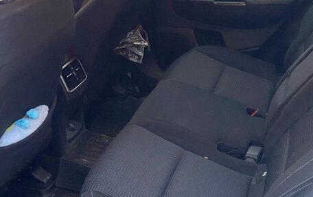 KIA Sportage IV рестайлинг, 2019 год, 1 950 000 рублей, 9 фотография