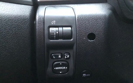 Subaru Forester, 2011 год, 1 050 000 рублей, 14 фотография