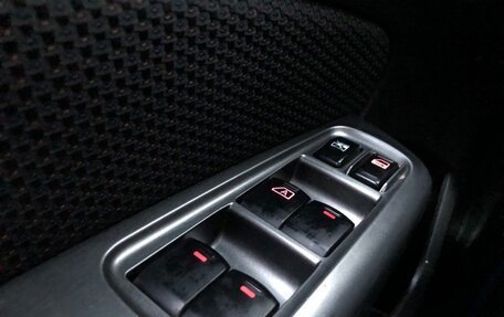 Subaru Forester, 2011 год, 1 050 000 рублей, 15 фотография