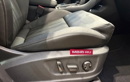 Skoda Karoq I, 2025 год, 4 500 000 рублей, 20 фотография