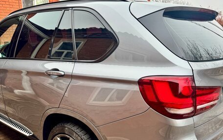 BMW X5, 2014 год, 2 850 000 рублей, 7 фотография