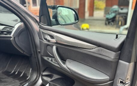 BMW X5, 2014 год, 2 850 000 рублей, 14 фотография