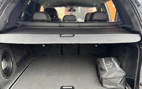 BMW X5, 2014 год, 2 850 000 рублей, 24 фотография