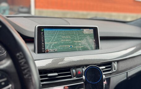 BMW X5, 2014 год, 2 850 000 рублей, 23 фотография