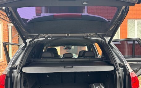 BMW X5, 2014 год, 2 850 000 рублей, 26 фотография