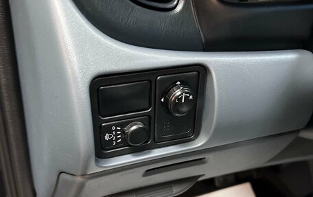 Nissan Almera Classic, 2007 год, 645 000 рублей, 17 фотография